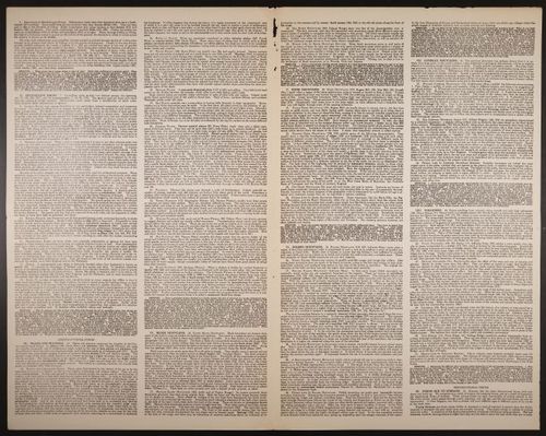 E197 - A.K. Lobeck Geography Pamphlets 1924 - 0967
