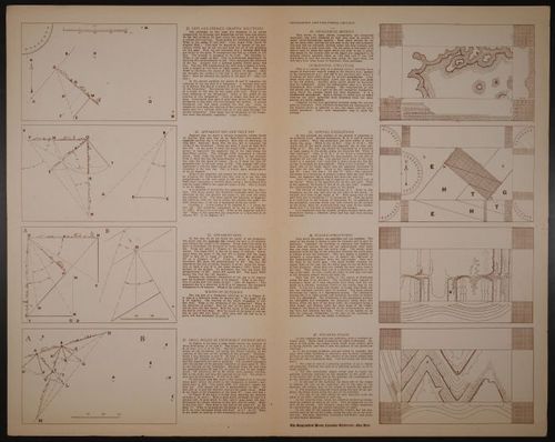 E197 - A.K. Lobeck Geography Pamphlets 1924 - 0971