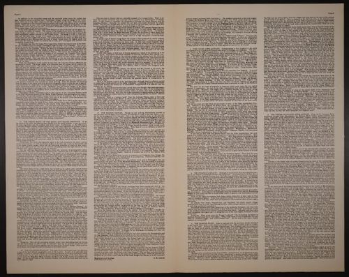 E197 - A.K. Lobeck Geography Pamphlets 1924 - 0974