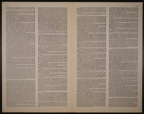 E197 - A.K. Lobeck Geography Pamphlets 1924 - 0975