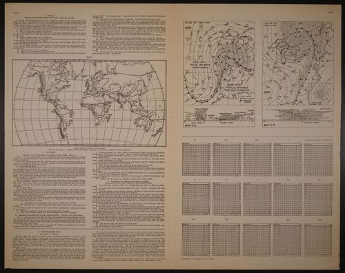 E197 - A.K. Lobeck Geography Pamphlets 1924 - 0977
