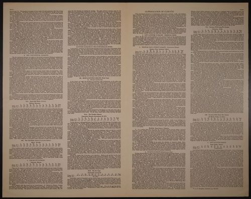 E197 - A.K. Lobeck Geography Pamphlets 1924 - 0978