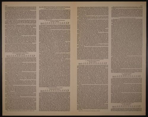 E197 - A.K. Lobeck Geography Pamphlets 1924 - 0979