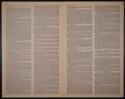 E197 - A.K. Lobeck Geography Pamphlets 1924 - 0986