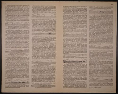 E197 - A.K. Lobeck Geography Pamphlets 1924 - 0990
