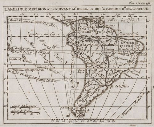E199 - Sao Paulo, Brazil, South America - 1200