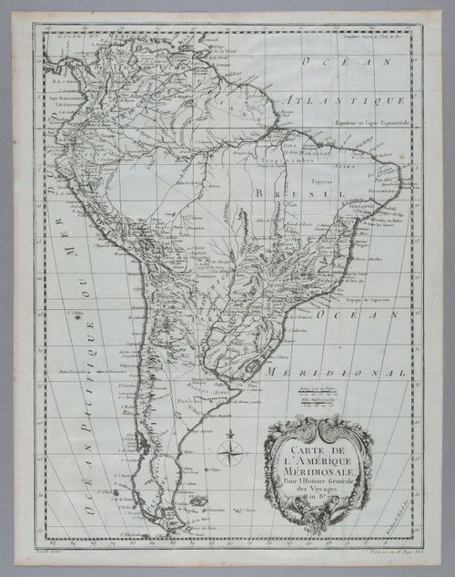 E199 - Sao Paulo, Brazil, South America - 1399