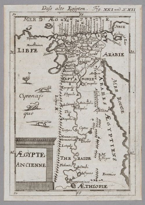 E201 - The Suez Canal - 1215