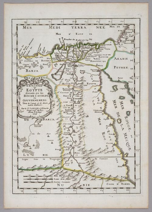 E201 - The Suez Canal - 1313