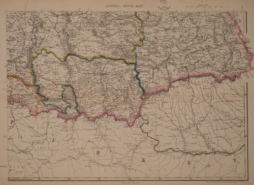 E204 - Europe - The Weekly Dispatch - 1860 - 1014