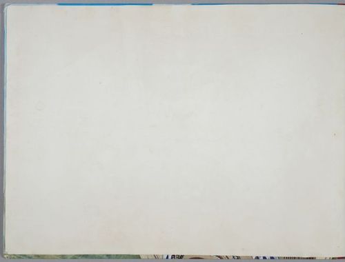 E208 - Volkeren Atlas America - 1838 - 1174