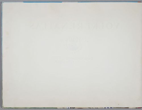 E208 - Volkeren Atlas America - 1838 - 1175