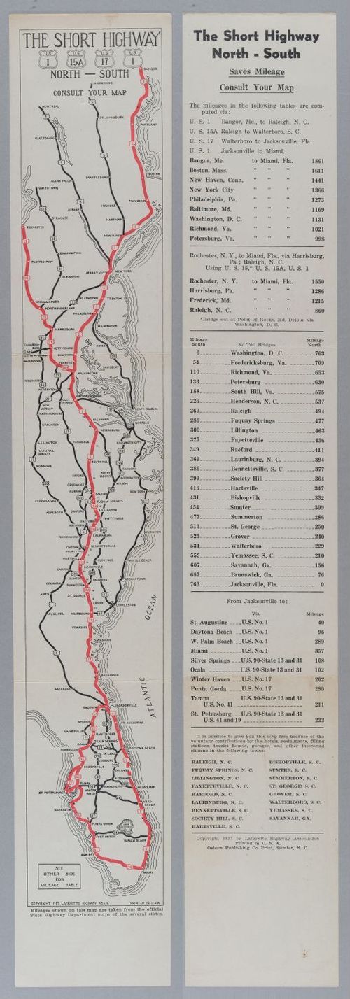 E219 - Various Data Visualization - 1707