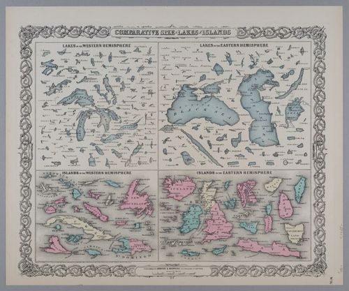 E219 - Various Data Visualization - 1348