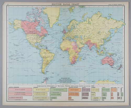 E219 - Various Data Visualization - 1403