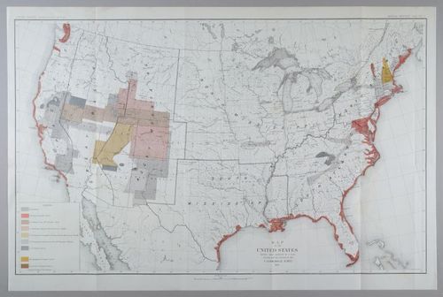 E219 - Various Data Visualization - 1577