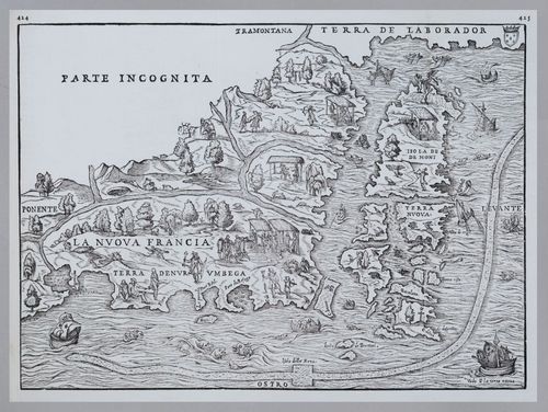 E219 - Various Data Visualization - 1669