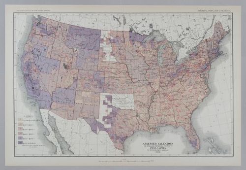 E219 - Various Data Visualization - 1709