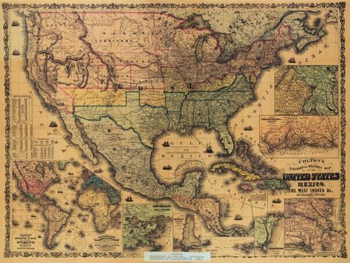 E219 - Various Data Visualization - 1588