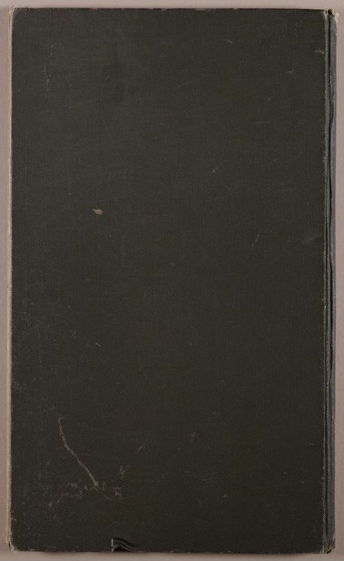E236 - Star Atlas by Upton - 1896 - 1802