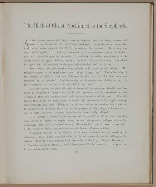 E245 - Bible Pictures 1890 - 1933