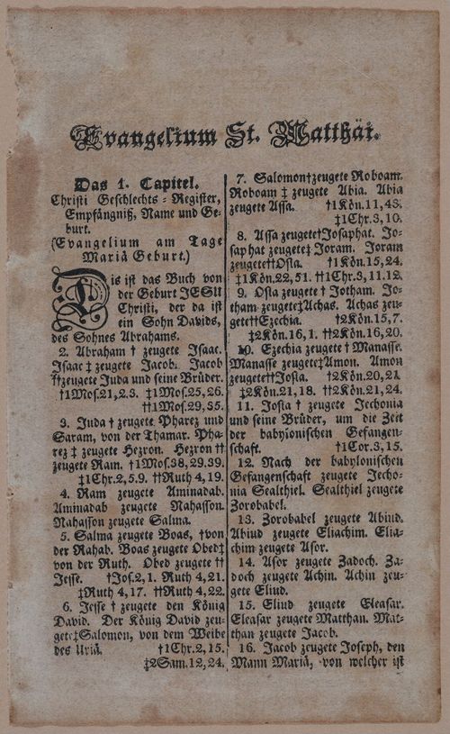 E247 - Das Neue Testament - i2096