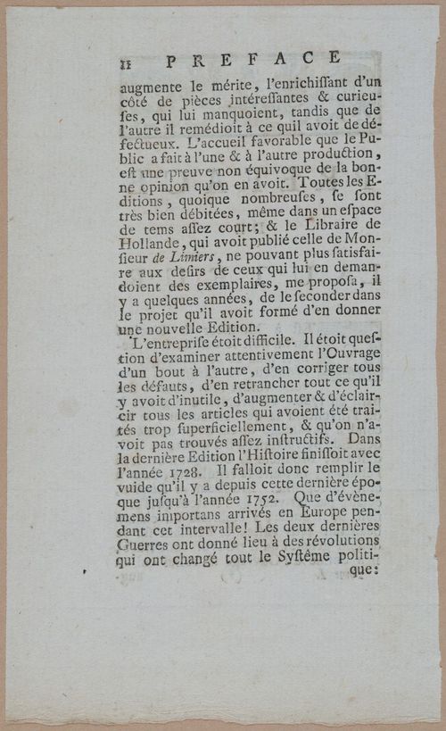 E248 - La Science Des Personnes De Cour - i2114