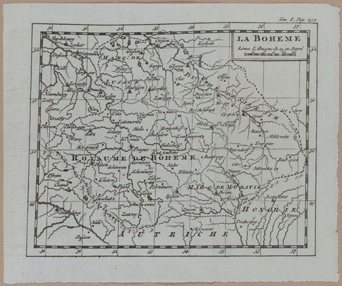 E248 - La Science Des Personnes De Cour - i2129-2130