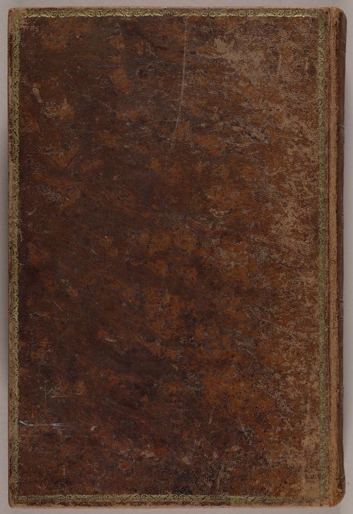 E250 - Illustrations of the Holy Scriptures 19th Century - 2185