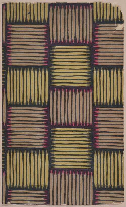 E253 - Egypte Ancinenne, 1839 - 2740