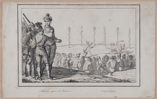E255 - Etas Unis , 1837 - 2847