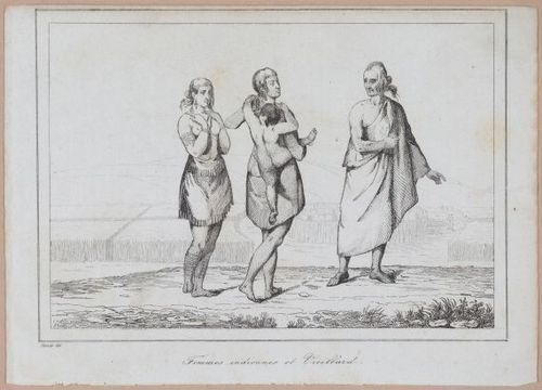 E255 - Etas Unis , 1837 - 2851