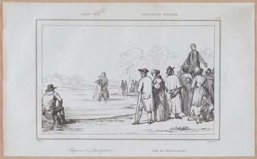 E255 - Etas Unis , 1837 - 2855