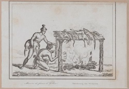 E255 - Etas Unis , 1837 - 2858