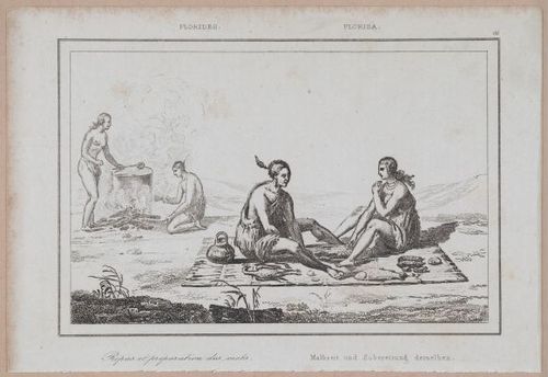E255 - Etas Unis , 1837 - 2859
