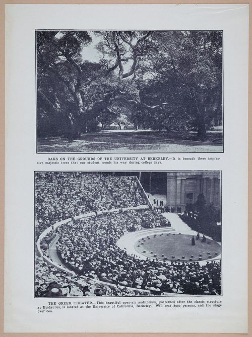 E257 - San Francisco and California - 1906 - i2956