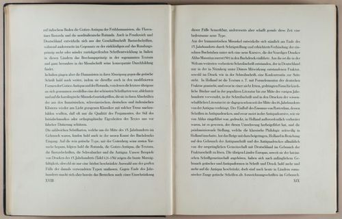 E260 - Die Schrift - 1929 - 3410