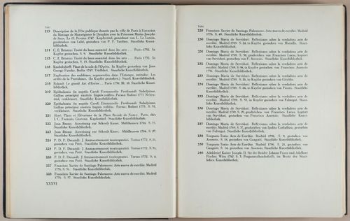 E260 - Die Schrift - 1929 - 3419