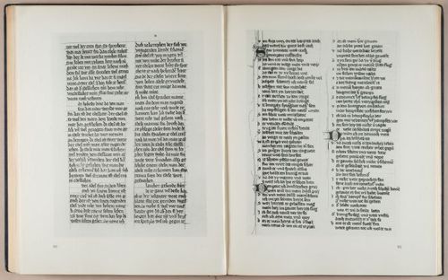 E260 - Die Schrift - 1929 - 3472