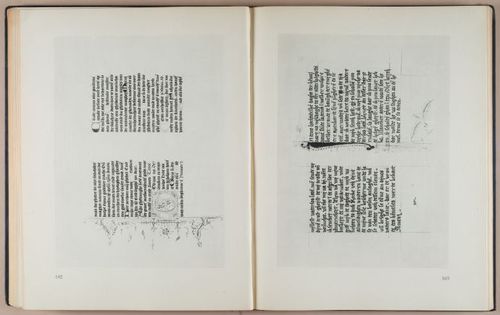 E260 - Die Schrift - 1929 - 3478