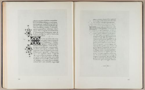 E260 - Die Schrift - 1929 - 3480