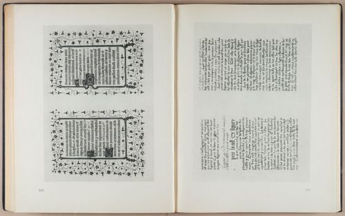 E260 - Die Schrift - 1929 - 3482