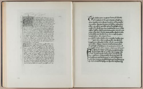 E260 - Die Schrift - 1929 - 3483
