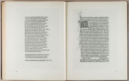 E260 - Die Schrift - 1929 - 3492