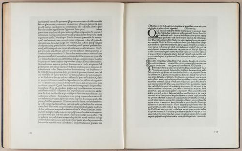 E260 - Die Schrift - 1929 - 3494