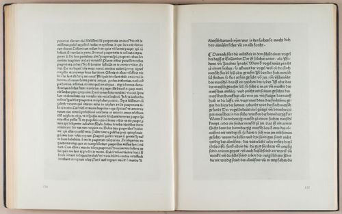 E260 - Die Schrift - 1929 - 3495