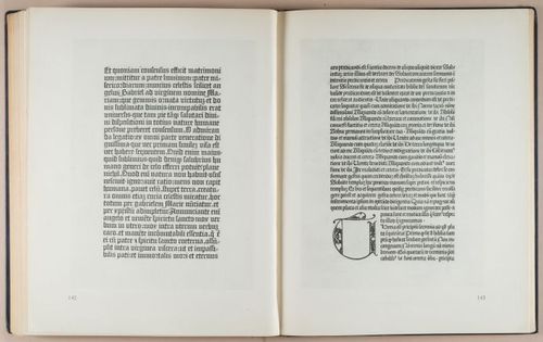 E260 - Die Schrift - 1929 - 3498