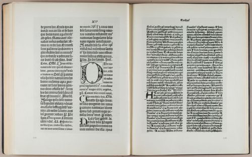 E260 - Die Schrift - 1929 - 3502
