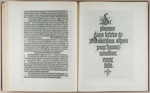 E260 - Die Schrift - 1929 - 3505