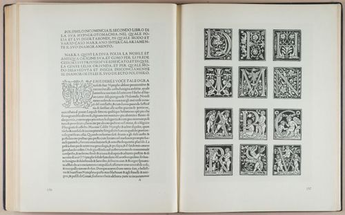 E260 - Die Schrift - 1929 - 3506